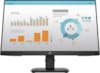 Ecran 23.8  Full HD HP P24 G4