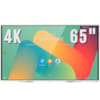 IdeaHub Board 2 Écran Numérique Interactif 65 Pouces (165 cm )Tactile UHD 4K
