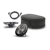 Jabra PanaCast Meet Anywhere Bundle PanaCast (certifié Microsoft)