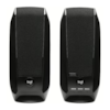 Haut-Parleur Stéréo S150 NOIR USB N/A WW-9004 UE