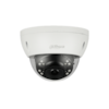 Dahua Caméra de surveillance IP CAMERA ANTI-VANDALISME IP   4.0 Mpx, 2.8 mm