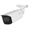 Camera IP 8MP IR Vari-focal Bullet WizSense Network