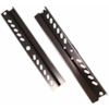 AP-MNT-D AP mount bracket individual D