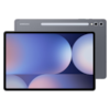 SAMSUNG Tablette S10+ Moonstone blue 12.4 MT6989 12Go 256Go Android 5G 12 Mpx 13 Mpx 8 Mpx 12M