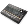 Table de Mixage Yamaha MGP24X 24 Entres Lignes