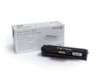 Cartouche de toner noir P3020 WC3025 STAND CAP 1500 pages