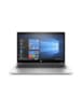 Elitebook 850 G7 i5-10210U 8Go 256Go SSD WIFI et bluetooth 15.6  Win 10 Pro