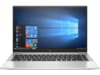 Elitebook 840 G7 i5-10210U (8Go /256Go SSD) 14  Win 10 Pro