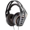 Casque + Micro RIG 400 Jack 3.5 mm