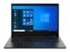 ThinkPad L14 i5-10210U ( 8 Go / 256 Go SSD) Win 10 Pro