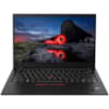 Thinkpad X1 carbon i7-10510U 14  (16GB / 1TB SSD) Win 10 Pro