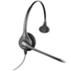 HW251N,EMEA Casque Téléphone Auriculaire Filaire Mono
