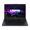 PC Portable  Legion5 15ITH6H Intel i7-11800H 15,6  16Go 512 Go SSD Win 11 Home