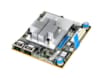 Contrôleur de stockage (RAID) 8 Canal SATA 6Gb/s / SAS 12Gb/s PCIe 3.0 x8