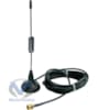 Antenne à long 2.5 m pour carte GSM