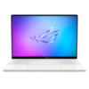 ROG Zephyrus GU605CR Ultra 9-285H 16   OLED 32Go 1To SSD GN22-X7 5070TI 12GB W11H Platine Blanc