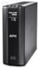 Onduleur Line Interactive Back-UPS Pro 1200 230V