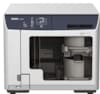 Duplicateur de disque logements 50 DVD±R (±R DL) x 1 USB 2.0
