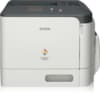 Imprimante laser couleur WorkForce AL-C300N USB 2.0 LAN Gigabit