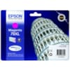 Encre Magenta 2000 Pages WF 5110DW/5620DWF