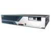 CISCO3825-DC