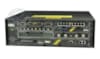 CISCO7204VXR