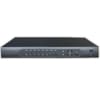 XVR SECUEASY 32CH H.264 AHD/TVI/CVI/CVBS/P2P 4MP