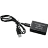 Adaptateur RJ11 vers USB
