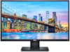 Écran 23,8  Full HD (1920 x 1080) VGA DisplayPort