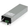 EDGEPOWER PSU MODULE DC