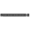 EDGEMAX EDGESWITCH 48X GIGABIT PORTS, 2X SFP+, 2X SFP PORTS