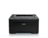 Imprimante laser réseau Wifi 2400 x 600 DPI A4