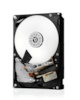 HGST Ultrastar 7K4000 HUS724020ALE640 2 To 3.5  Internal Hard Drive