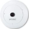 Camera IP FISHEYE 2 Mega-Pixel H.264