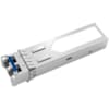 HPE Aruba 1G SFP SX 500m MMF Reman XCVR