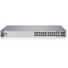 HP 2920-24G-PoE+ Switch RECONDITIONNE