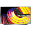 Téléviseur OLED Smart TV 4K 55  IA α7 DOLBY VISION ATMOS