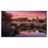 Écran professionnel 4K 86  3840x2160 HDMI VGA USB 24h/7j