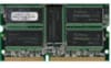 MEM-S2-512MB