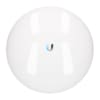 NanoBeam 2AC-13 2.4 GHz PtP / PtMP airMAX ca MIMO 2x2 13 dBi 27 dBm