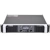 Amplificateur Numérique de Puissance Léger 2x 300 W