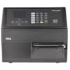 Imprimante Industrielle Code-Barres Honeywell PX4E Transfert Thermique 203 dpi
