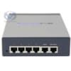 ROUTEUR 10/100 4-PORT VPN