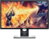 Ecran LCD Gaming 24  Full HD HDMI VGA