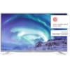 ECRAN LED 65   ( 165 cm) SHARP UHD 4K SMART TV Son Harman Kardon