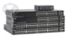 Switch 200-48P Series Smart avec 48 ports 10/100 PoE