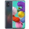 Galaxy A51 Exynos 9611 (6GB / 128GB) 6.5  1080 x 2400 4000 mAh Android 10