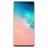 Galaxy S10+ Exynos 9820 (8 Go / 128 Go) 6.4  1440 x 3040 Android 9.0