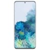 Smartphone S20 6,2  8Go 128Go NFC/Bluetooth 5.0 4000 mAh Android 10