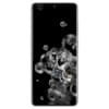 Smartphone Galaxy S20 Ultra 5G Dual SIM 12 Go 6.9  128 Go